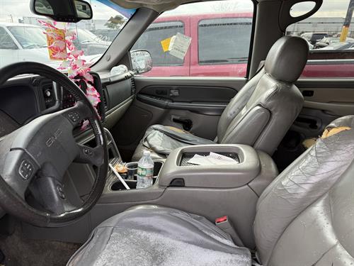 1-RotateNoneFlipNone619f1cc6-25aa-4192-887e-400f77dcd64b