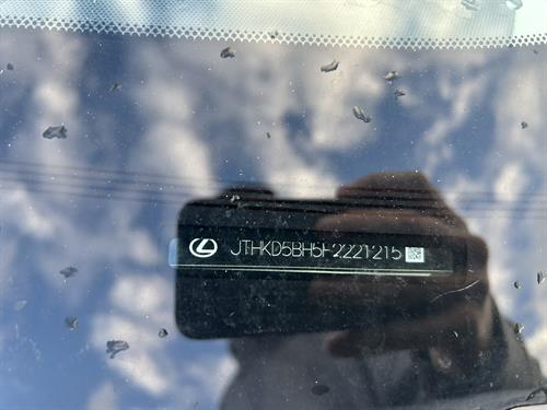 1-RotateNoneFlipNone61a6d164-c911-43a0-88a7-ba7a624ed141