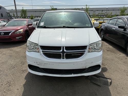 1-RotateNoneFlipNone61a84f9d-2fbb-478c-88d7-bc7dc5afc77b