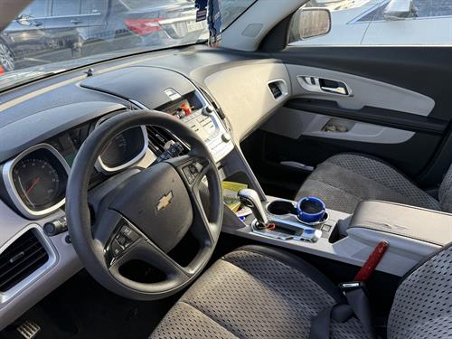 1-RotateNoneFlipNone61a95d82-930b-4d6a-a3fb-298e4aa67e78