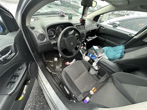 1-RotateNoneFlipNone61abca0f-6a4f-4be7-a10d-d2199b31827f