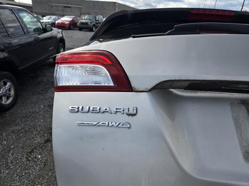 1-RotateNoneFlipNone61adb92b-a02d-440d-bf8e-66c4c53e9277