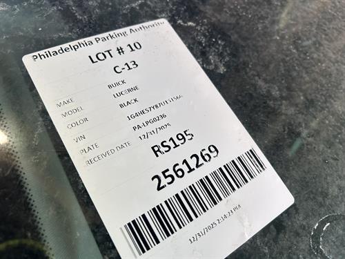 1-RotateNoneFlipNone61ae4a48-9f3a-4cbd-b33c-7e10a1e184bc