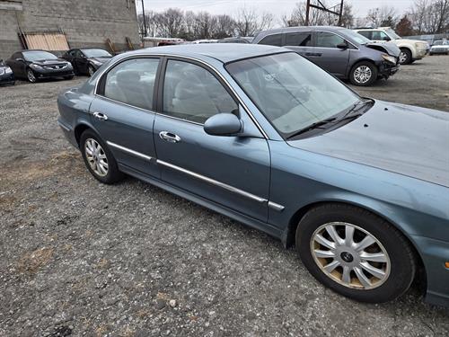 1-RotateNoneFlipNone61af631f-5c0e-4de8-a4ad-a48884a233db