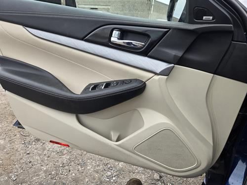 1-RotateNoneFlipNone61b28bdf-4dc6-4252-951a-39e4a9af15bb