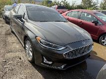 item.Title