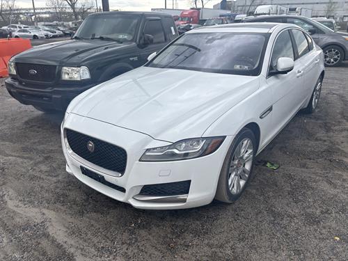 1-RotateNoneFlipNone61bd63d2-131f-4307-9483-6e8979e1cf9e