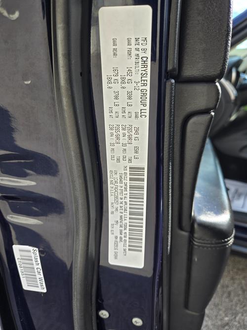 8-Rotate90FlipXY61be2409-2de8-41ed-996c-09b52041a175