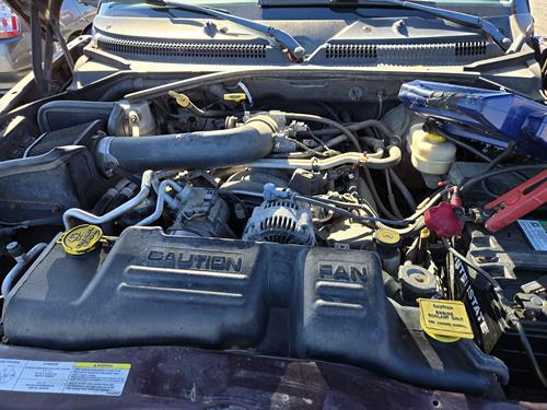 1-RotateNoneFlipNone61befa33-0913-4f6d-94cb-3dbd00269c19