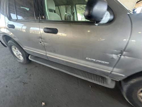 1-RotateNoneFlipNone61c04927-4d9f-444d-9508-ae14b3a30081