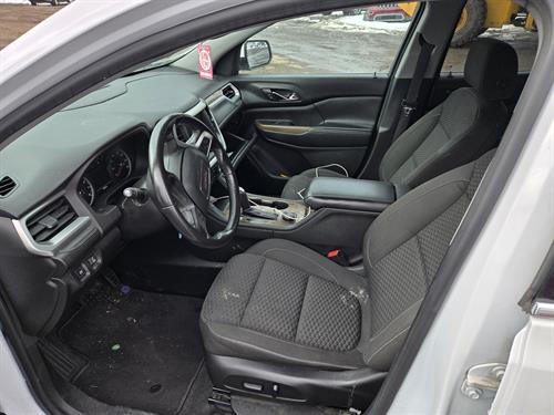 1-RotateNoneFlipNone61c22274-d375-43dc-8ce6-72e698de5495