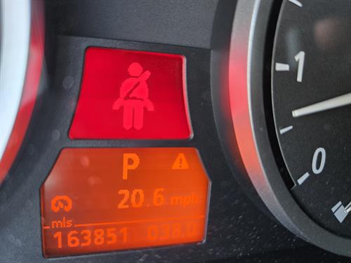 1-RotateNoneFlipNone61c33e9a-e0c3-488f-a5b7-58d27740a277