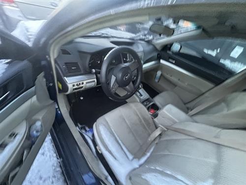 1-RotateNoneFlipNone61c3ea7f-153e-4f54-9988-daa386e95402