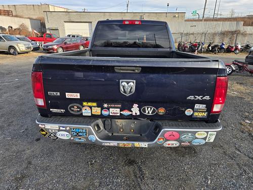 1-RotateNoneFlipNone61c61dc3-e972-44c4-a949-b2db0eddc76b