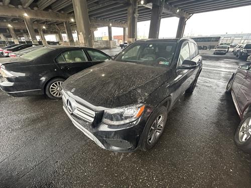 1-RotateNoneFlipNone61c70706-b108-40e1-93ad-23c64281ea38