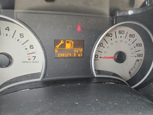 1-RotateNoneFlipNone61ce93b7-a353-4d97-bb09-01c76f2ee843