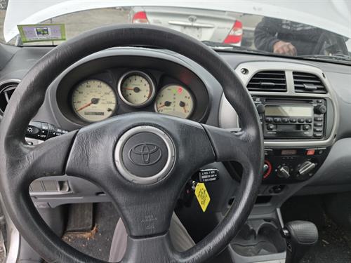 1-RotateNoneFlipNone61db7602-2d45-438e-8f69-8b542e8ed6de