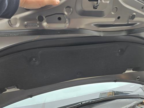 1-RotateNoneFlipNone61df4c55-19f0-43ba-8d0e-ed126a0c38f0