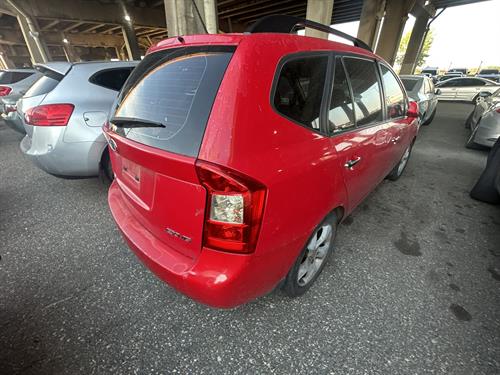 1-RotateNoneFlipNone61e52047-11dd-438b-9950-321add0349b1