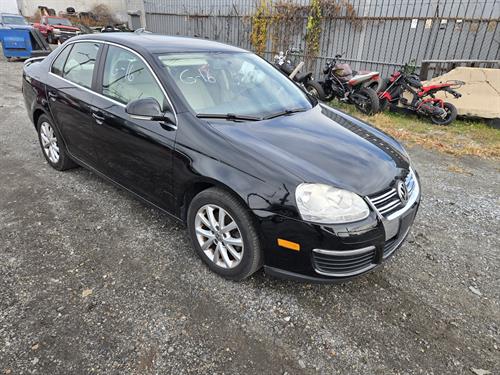 1-RotateNoneFlipNone61ea7394-3d45-4670-a5ba-f0f43f317d7b