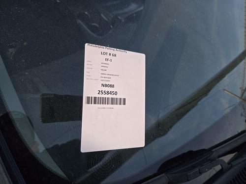 1-RotateNoneFlipNone61ec80df-d224-42e9-ad7e-d9ccc314fe29