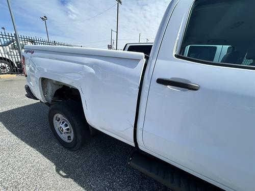 1-RotateNoneFlipNone61ee475c-e183-4e84-a460-204c6d916554