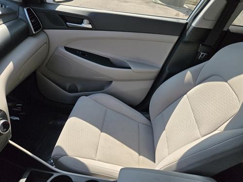 1-RotateNoneFlipNone61f59415-8c83-413f-8512-8c0e31c8f5d0