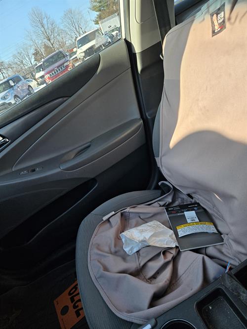 8-Rotate90FlipXY61f6bbb9-9e5e-45c6-8867-8770d4cc83df