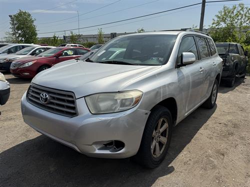 1-RotateNoneFlipNone61f8bd24-bba5-4db6-9bc6-02707408694f