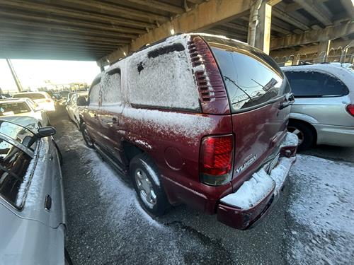 1-RotateNoneFlipNone61fa875a-ecc1-4466-9505-c8f2131a62f2