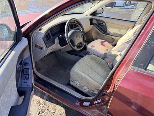 1-RotateNoneFlipNone61fbb7a9-575b-4978-8093-ebbf88f223fe