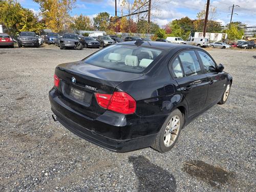 1-RotateNoneFlipNone61fc25ba-b4e7-4fa7-a88d-ef9433c755cd