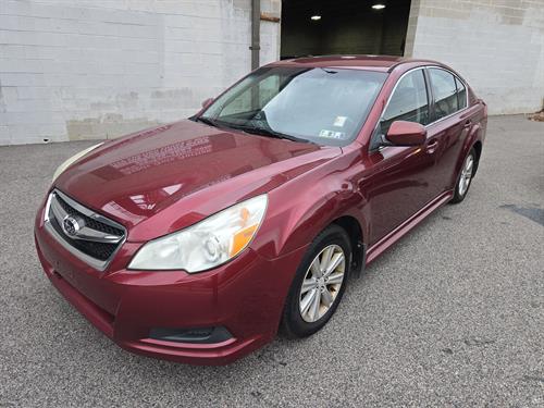 1-RotateNoneFlipNone62031e17-95fe-4a18-9e26-ed16a81bd8de