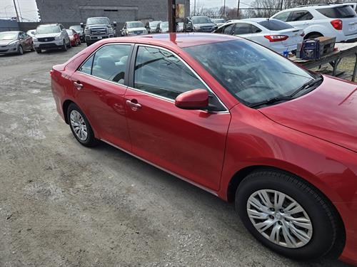 1-RotateNoneFlipNone62039d0f-8a0d-4a3f-ac1e-c04d183a7c33