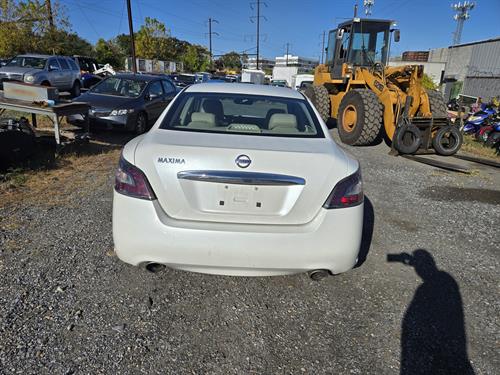 1-RotateNoneFlipNone6206eb7b-17d3-408d-a812-e7c08c31fb5c