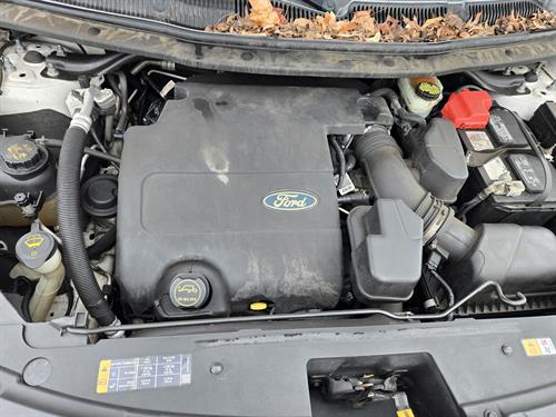 1-RotateNoneFlipNone620dbd1e-fb93-4f90-a4e5-1d577aebf342