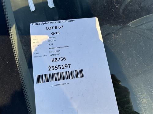 1-RotateNoneFlipNone620efdfb-b645-4962-923b-a836fa2f1872