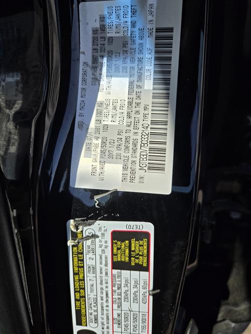 8-Rotate90FlipXY621166c5-f557-4d25-b51c-3f4a19d3a886