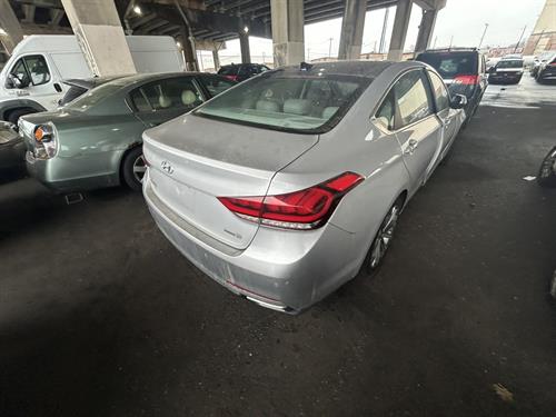 1-RotateNoneFlipNone6214e81d-9ebe-4d20-b80d-ab645c190526