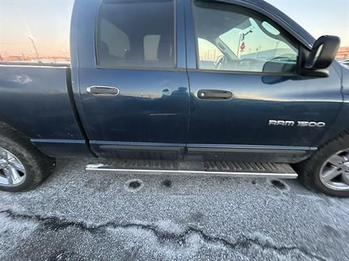 1-RotateNoneFlipNone621e3963-ea72-4d54-ab02-9bdde01d2f8a