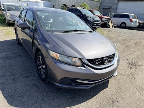 1-RotateNoneFlipNone62253bee-f89a-450b-89c3-f623e72c056c