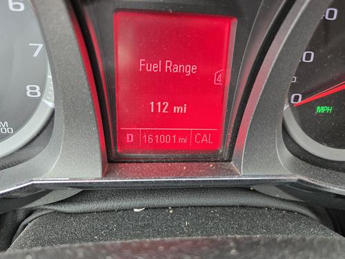 1-RotateNoneFlipNone62270fc5-3bfe-4291-958c-b7a19f85d2a0