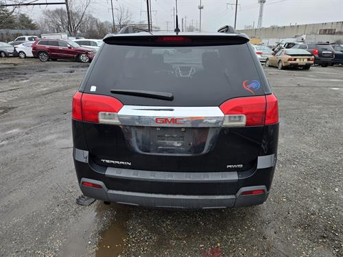 1-RotateNoneFlipNone6233f743-77cf-4ba5-aa13-c4d31c93f900