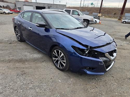 1-RotateNoneFlipNone6235142f-9bb2-4e08-9207-487b568471b8