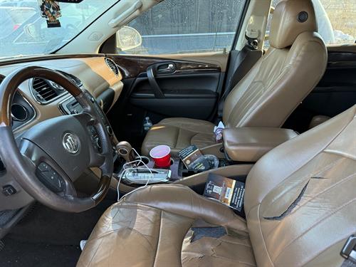 1-RotateNoneFlipNone6236dc96-d1c0-4440-99ca-e7d2ff3a9349