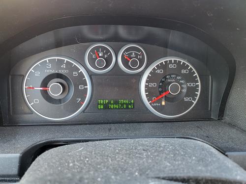 1-RotateNoneFlipNone6239f064-bd3f-4d94-a9f5-6123fdf9df5a