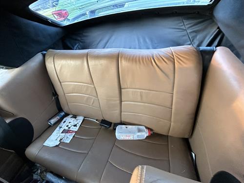 1-RotateNoneFlipNone623bb9f2-3277-4f47-856c-0ddb0e7c1b29