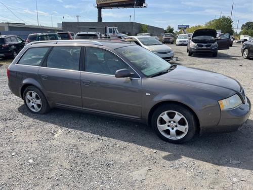 1-RotateNoneFlipNone623c6952-9239-4938-9d81-e4f942e36737