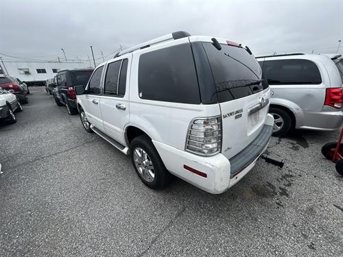 1-RotateNoneFlipNone623cdca8-ab31-4231-be42-58f959dd497a