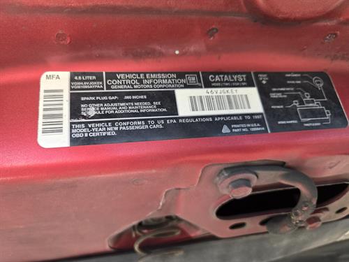 1-RotateNoneFlipNone62416ffe-e99a-4191-8cfc-47d9d6501627